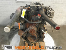 Repuestos para camiones motor MAN Motor D 2865 LF21