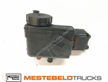 Mercedes Reservoir stuurbekrachtiging Volante usato
