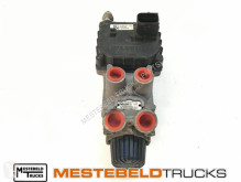 Mercedes 400726012 спирачна система втора употреба
