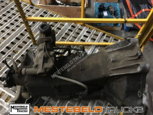 Mercedes Versnellingsbak G1/18-5/4.7 boîte de vitesse occasion