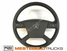 Mercedes Stuur direction occasion