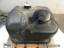 Repuestos para camiones motor sistema de combustible Mercedes Brandstoftank 120 liter