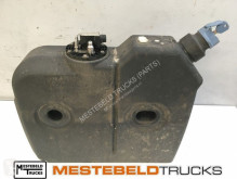 Sistema di alimentazione Mercedes Adblue tank 25 liter