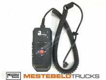 Mercedes Bediening luchtvering truck part used