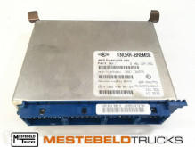 Peças pesados Mercedes ABS unit usado