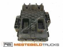 Mercedes Regeleenheid CLCS truck part used