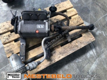 Repuestos para camiones Blower Kurt Bratsch usado