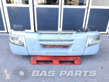 Renault Front bumper compleet Renault Premium Euro 4-5 cabina / carrozzeria usato