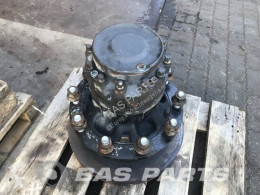 Renault Hubreduction Renault truck part used
