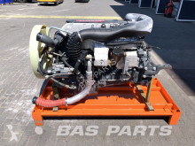 Renault Engine Renault DXi7 used motor