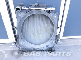 Renault Cooling package Renault DXi7 tweedehands koelsysteem