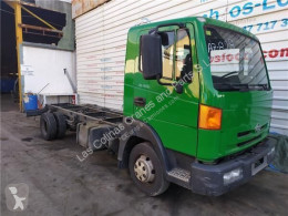 Nissan Atleon Cabine pour camion 140.75 cabine / carrosserie occasion