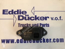 Repuestos para camiones sistema eléctrico DAF 2047200 VSC-MODULESENSOR 4460650820 CF76/CF86/XF106 (189.326 KM)