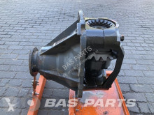 DAF Differential DAF AAS1356 used differential / frame
