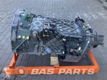DAF gearbox DAF 16S2223 IT Gearbox