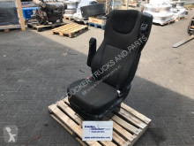 DAF XF 106 attrezzatura interna usato