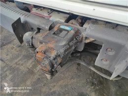 Pièces détachées PL Renault Pompe hydraulique pour camion Midliner M 180.13/C occasion