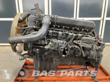Repuestos para camiones motor Mercedes Engine Mercedes OM457LA 430