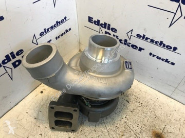 Repuestos para camiones Renault Magnum 5001844075 TURBO MAGNUM 1997--> (NEW) MAHLE 228TC17937000 motor usado