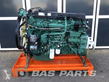 Volvo Engine Volvo D13K 540 used motor