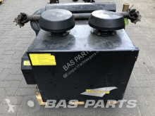 Náhradné diely na nákladné vozidlo Welgro Compressor Welgro T5CDL12 ojazdený