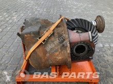 Différentiel / pont / nez de pont Volvo Differential Volvo RTS2370A