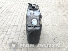 Mercedes AdBlue tank Mercedes Ad-Blue Tank
