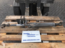 DAF 1613827 HYDRAULISCHE STUURCILINDER CF75(IV)/CF85(IV)/XF95/XF105 direcţie second-hand