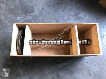 Repuestos para camiones motor Mercedes 4220502201 CAMSHAFT OM422-OM 422 NG/SK (NEW)