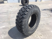 Roată 17.5R25 XHA