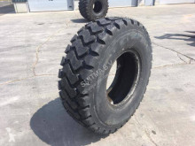 Roată 17.5R25 XHA