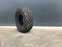Roată 23.1 - 26 NEW TYRES