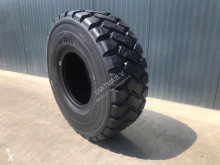 Roată 20.5R25