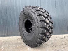Roată Michelin 29.5R25 X-TRA DEFEND