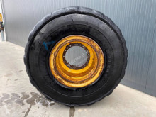 Roată Michelin 875 / 65R29