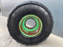 Roată Michelin 875 / 65R29