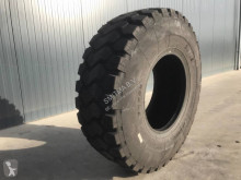 Roată 17.5R25 NEW
