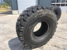 Roată 23.5R25 XADN