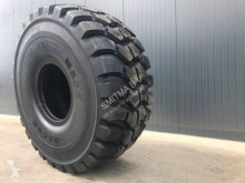 Roată NEW 29.5 R25 TYRES