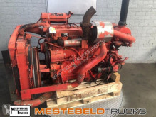 Motore DAF Motor DHS 825 A