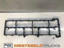 Двигател Mercedes Verstevigingsframe kleppendeksel