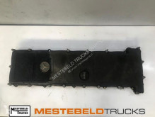 Moteur Mercedes Kleppendeksel