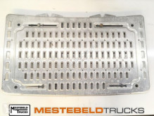DAF Opstapplaat chassis truck part used