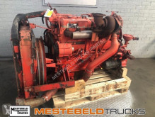 DAF Motor DHS 825 AVM motor ikinci el araç