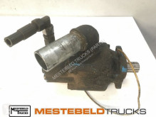 Sistema idraulico PTO pomp hydro Leduc