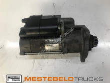 Peças pesados Scania Startmotor usado