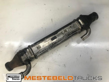 Moteur Scania EGR koeler