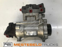 Scania fuel system Brandstofpomp