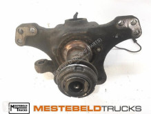 Piese de schimb vehicule de mare tonaj DAF Fusee rechts second-hand