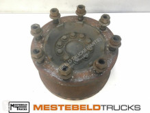 DAF Voorwielnaaf truck part used